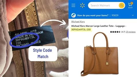 mk bag at.group on fakes|michael kors serial number check.